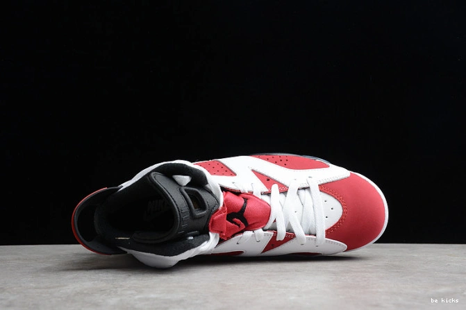 Cheap mens jordan air orange g8rd nrg 384664-145 retro 6 